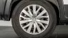 Peugeot Rifter Active Pack Busin. Standard BlueHDi 73kW