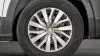 Peugeot Rifter Active Pack Busin. Standard BlueHDi 73kW