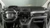 Peugeot Rifter Active Pack Busin. Standard BlueHDi 73kW