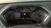 Peugeot Rifter Active Pack Busin. Standard BlueHDi 73kW
