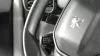 Peugeot Rifter Active Pack Busin. Standard BlueHDi 73kW