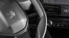 Peugeot Rifter Active Pack Busin. Standard BlueHDi 73kW