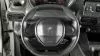 Peugeot Rifter Active Pack Busin. Standard BlueHDi 73kW