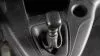 Peugeot Rifter Active Pack Busin. Standard BlueHDi 73kW