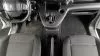 Peugeot Rifter Active Pack Busin. Standard BlueHDi 73kW