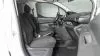 Peugeot Rifter Active Pack Busin. Standard BlueHDi 73kW