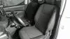 Peugeot Rifter Active Pack Busin. Standard BlueHDi 73kW