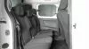 Peugeot Rifter Active Pack Busin. Standard BlueHDi 73kW