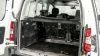 Peugeot Rifter Active Pack Busin. Standard BlueHDi 73kW