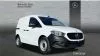 Mercedes-Benz Citan 108 CDI 55kW Furgón Base Largo