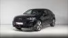 Audi Q3 Sportback 35 TFSI 110kW(150CV) S tronic Black Line