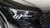 Audi Q3 Sportback 35 TFSI 110kW(150CV) S tronic Black Line