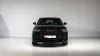 Audi Q3 Sportback 35 TFSI 110kW(150CV) S tronic Black Line