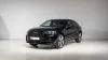 Audi Q3 Sportback 35 TFSI 110kW(150CV) S tronic Black Line