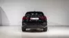 Audi Q3 Sportback 35 TFSI 110kW(150CV) S tronic Black Line