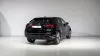 Audi Q3 Sportback 35 TFSI 110kW(150CV) S tronic Black Line