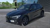 Alfa Romeo Stelvio 2.2 Diesel 140kW (190cv) SPRINT AWD