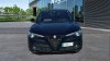 Alfa Romeo Stelvio 2.2 Diesel 140kW (190cv) SPRINT AWD