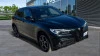 Alfa Romeo Stelvio 2.2 Diesel 140kW (190cv) SPRINT AWD