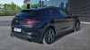 Alfa Romeo Stelvio 2.2 Diesel 140kW (190cv) SPRINT AWD
