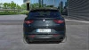 Alfa Romeo Stelvio 2.2 Diesel 140kW (190cv) SPRINT AWD