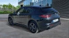Alfa Romeo Stelvio 2.2 Diesel 140kW (190cv) SPRINT AWD