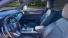 Alfa Romeo Stelvio 2.2 Diesel 140kW (190cv) SPRINT AWD