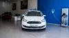 Ford C-Max 1.6 Autogas (GLP) 86kW (117CV) Trend+