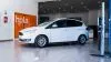 Ford C-Max 1.6 Autogas (GLP) 86kW (117CV) Trend+