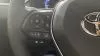 Toyota Rav4 220H e-CVT 4x2 Style
