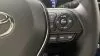 Toyota Rav4 220H e-CVT 4x2 Style
