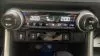 Toyota Rav4 220H e-CVT 4x2 Style