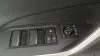 Toyota Rav4 220H e-CVT 4x2 Style