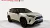 Toyota Rav4 220H e-CVT 4x2 Style
