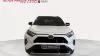 Toyota Rav4 220H e-CVT 4x2 Style