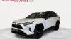 Toyota Rav4 220H e-CVT 4x2 Style