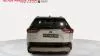 Toyota Rav4 220H e-CVT 4x2 Style
