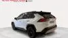 Toyota Rav4 220H e-CVT 4x2 Style