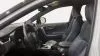 Toyota Rav4 220H e-CVT 4x2 Style
