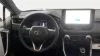 Toyota Rav4 220H e-CVT 4x2 Style