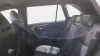 Toyota Rav4 220H e-CVT 4x2 Style