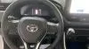 Toyota Rav4 220H e-CVT 4x2 Style