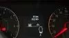 Dacia Jogger  Gasolina/Gas  1.0 ECO-G Extreme Go 7pl.