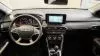 Dacia Jogger  Gasolina/Gas  1.0 ECO-G Extreme Go 7pl.