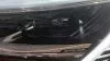 Renault Megane  Zen E-Tech hibrido enchufable 117kW (160CV)-SS