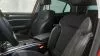 Renault Megane  Zen E-Tech hibrido enchufable 117kW (160CV)-SS