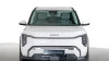 Kia EV3 Earth Long Range