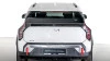 Kia EV3 Earth Long Range