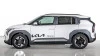 Kia EV3 Earth Long Range