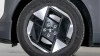 Kia EV3 Earth Long Range